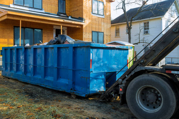 Tyrone, PA Junk Removal Company